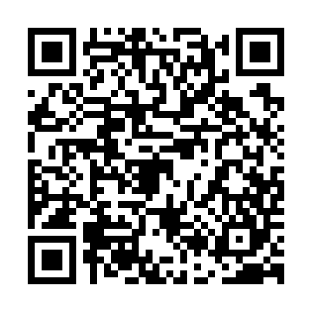 QR code for 5B1744B