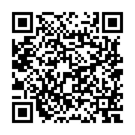 QR code for 5B18815