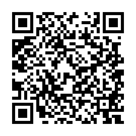 QR code for 5B20881