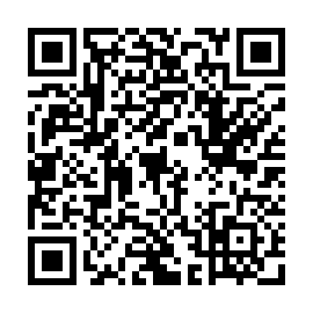QR code for 5B21323