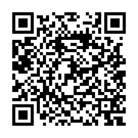 QR code for 5B21521