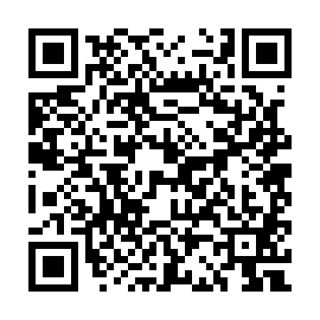 QR code for 5B21816