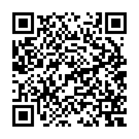 QR code for 5B22172