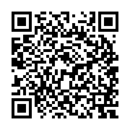 QR code for 5B22827