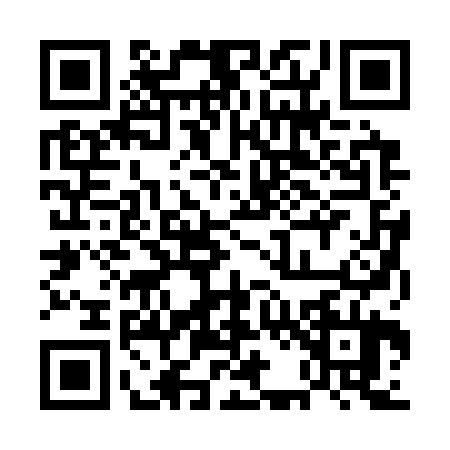 QR code for 5B23241