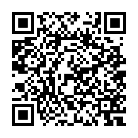 QR code for 5B23568