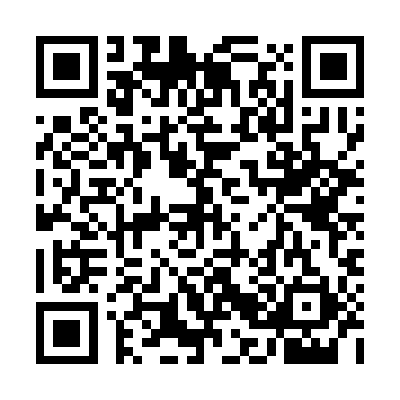 QR code for 5B23913