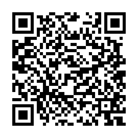 QR code for 5B2401A