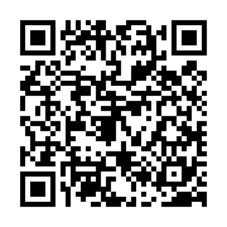 QR code for 5B2435D
