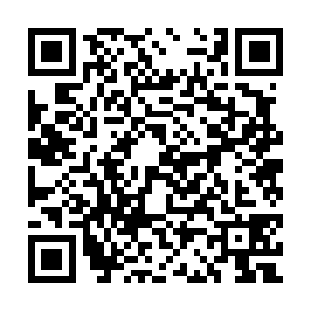 QR code for 5B24380