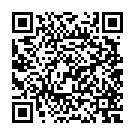 QR code for 5B2447S