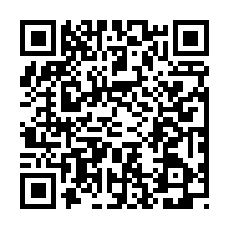 QR code for 5B24670