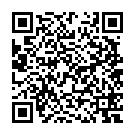 QR code for 5B2468V