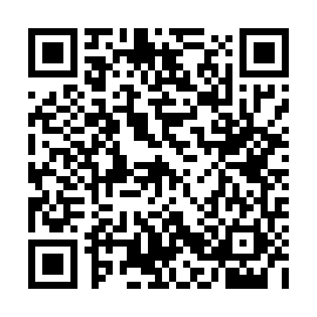 QR code for 5B2560Z