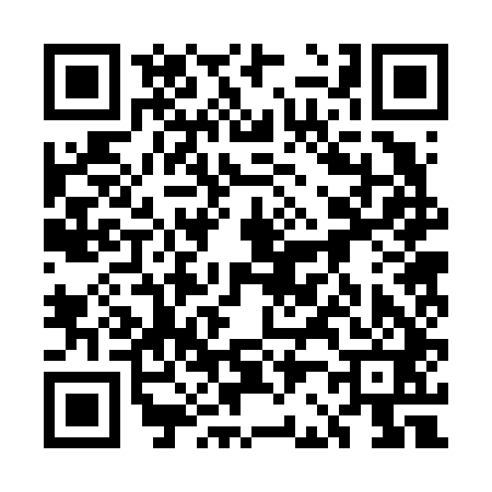QR code for 5B2641J