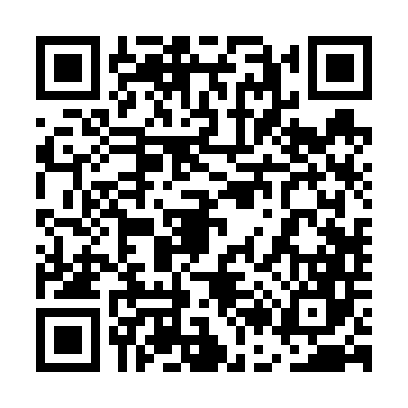 QR code for 5B2646L