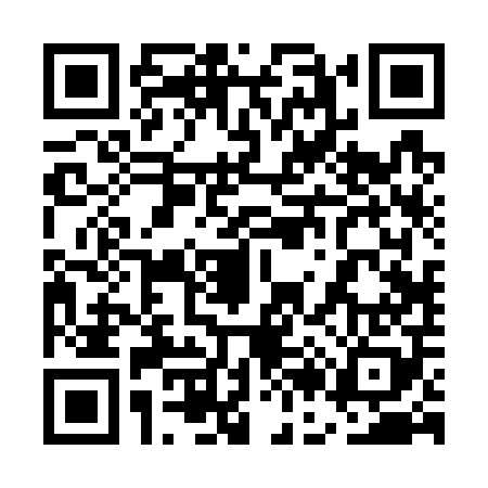 QR code for 5B2708L
