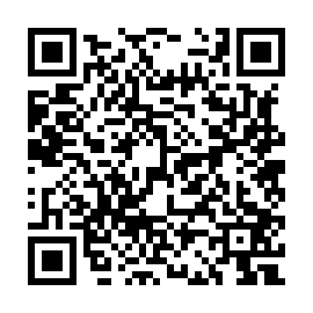 QR code for 5B28035