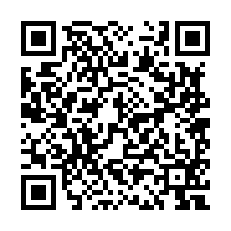 QR code for 5B28967