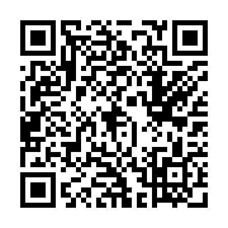 QR code for 5B2969W