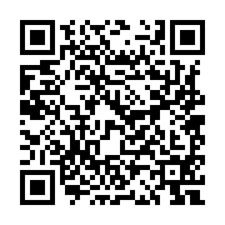 QR code for 5B29945
