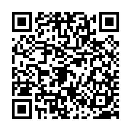 QR code for 5B3041C