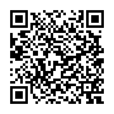 QR code for 5B30513