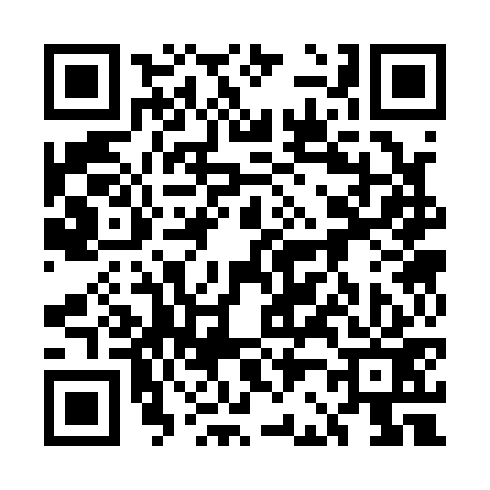 QR code for 5B3173Z