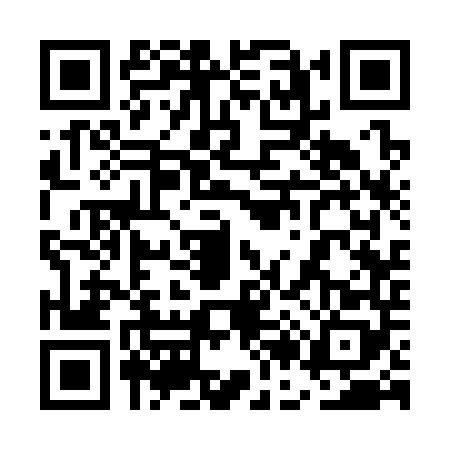 QR code for 5B33486
