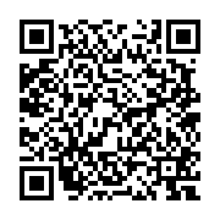 QR code for 5B3401A