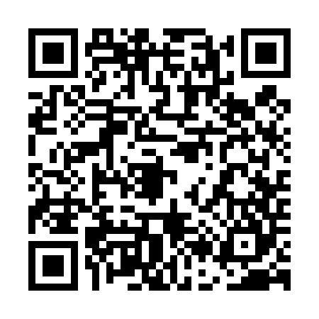 QR code for 5B3444D
