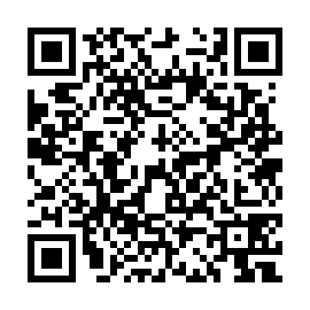 QR code for 5B37787