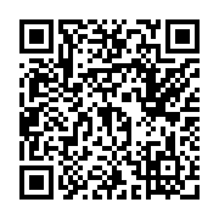 QR code for 5B3815W
