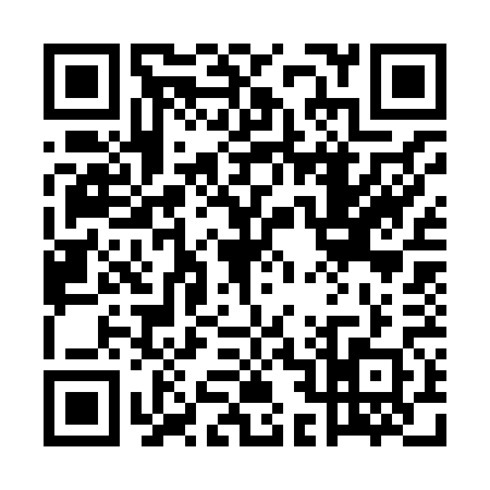 QR code for 5B3860C