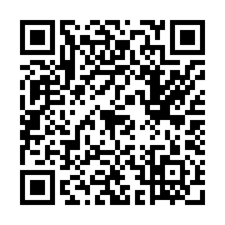 QR code for 5B3891M