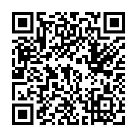 QR code for 5B3913V