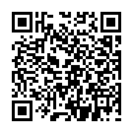 QR code for 5B41070