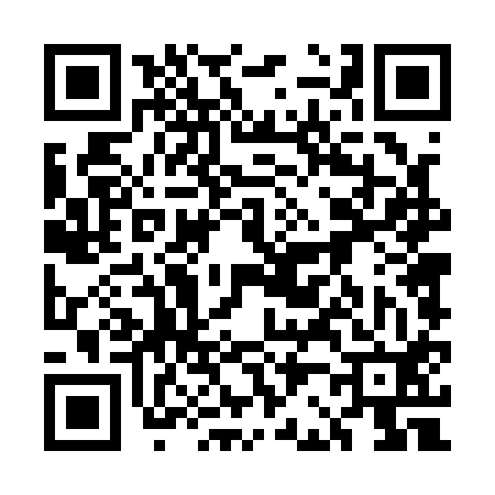 QR code for 5B4112R