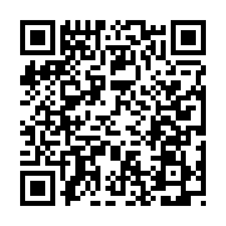 QR code for 5B4239A