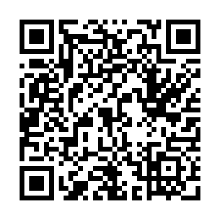 QR code for 5B43738
