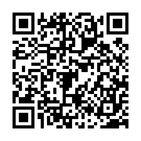 QR code for 5B4416B