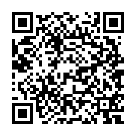QR code for 5B4610C