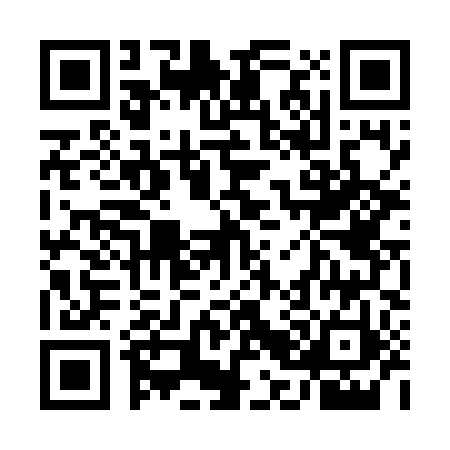 QR code for 5B4792A