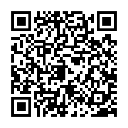 QR code for 5B4799T