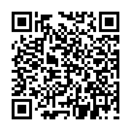 QR code for 5B4822Y