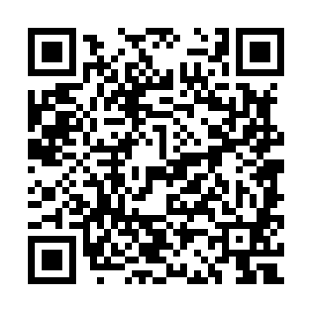 QR code for 5B4880W