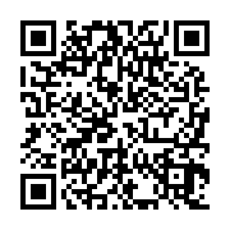 QR code for 5B49220