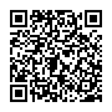 QR code for 5B49414