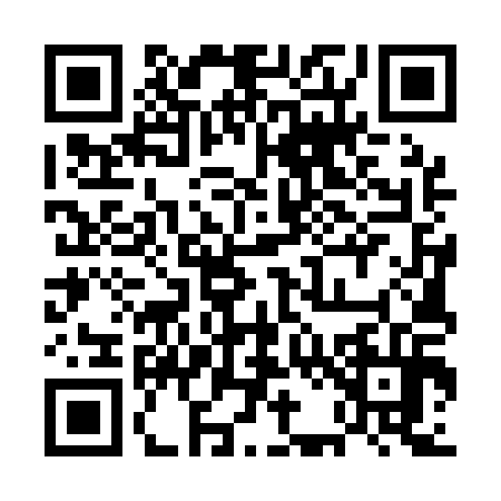 QR code for 5B5114D