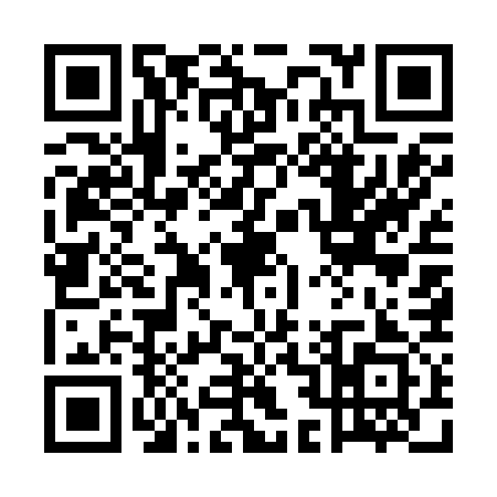 QR code for 5B5273J